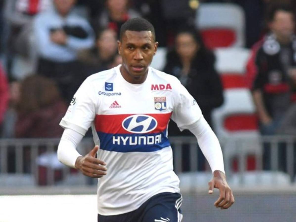 Mercado: Anuncio oficial de Cristiano Ronaldo, otro gran fichaje del PSG y la oferta a Mbappé