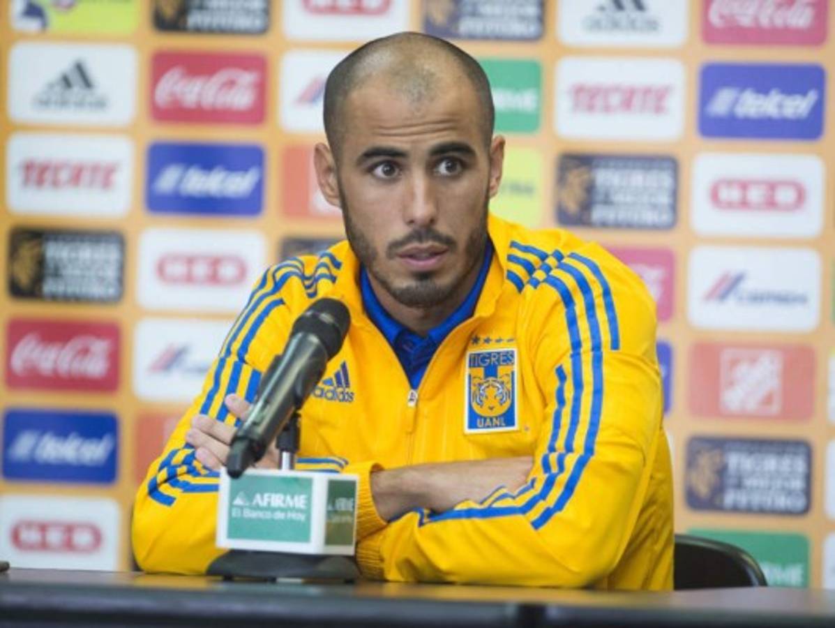 BOMBAZOS: ¡Real Madrid confirma segundo fichaje; AC Milan da otra sorpresa!