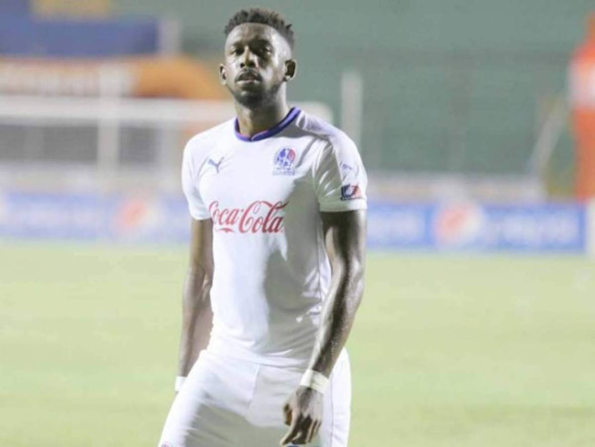 Con Danilo Tosello al banquillo: El 'Dream team' de Javier Portillo con sus excompañeros