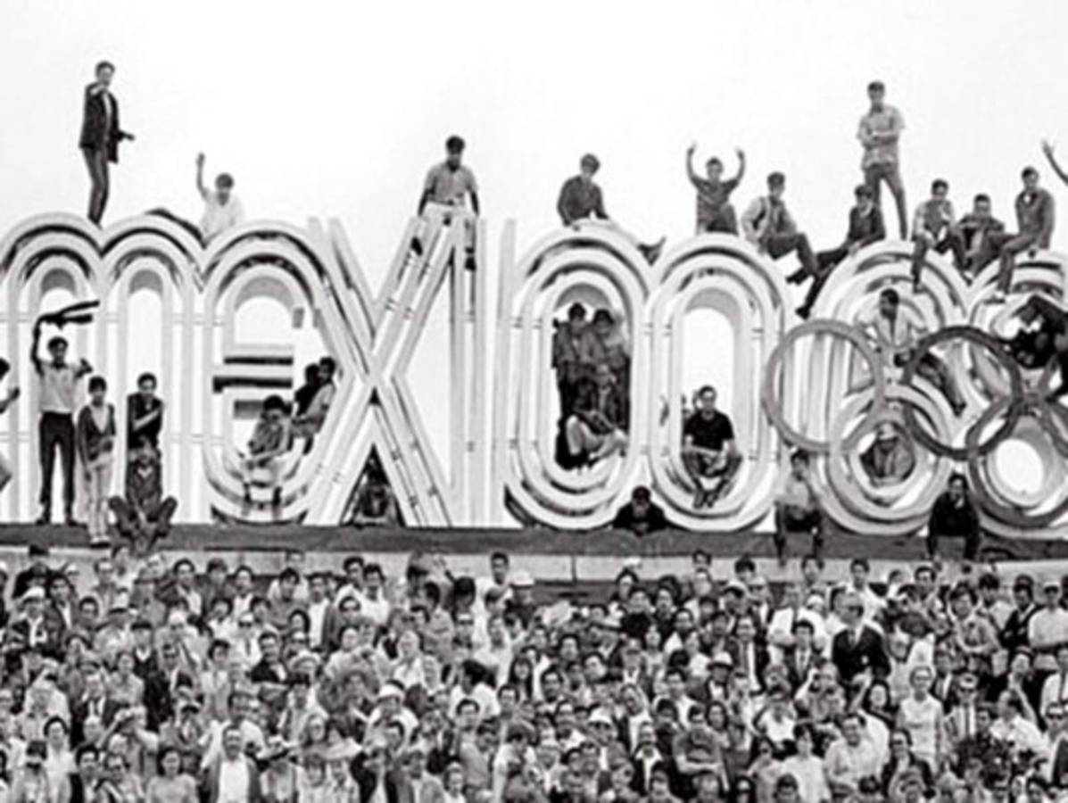 Top 10: Hechos deportivos que marcaron un día como hoy