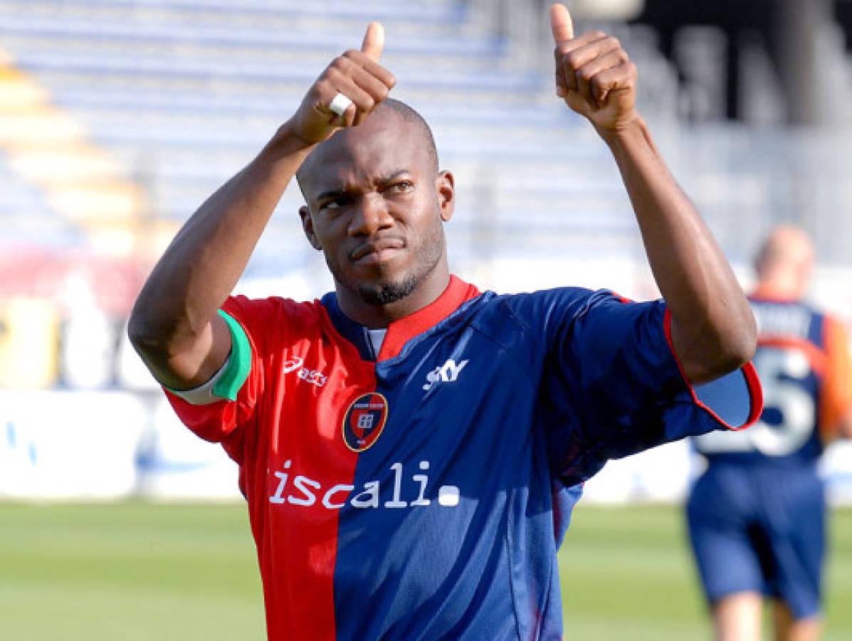 ¿El motivo de su marcha? lo que sucedió con el italiano Paolo Agnesi tras su paso por Honduras; así es su vida