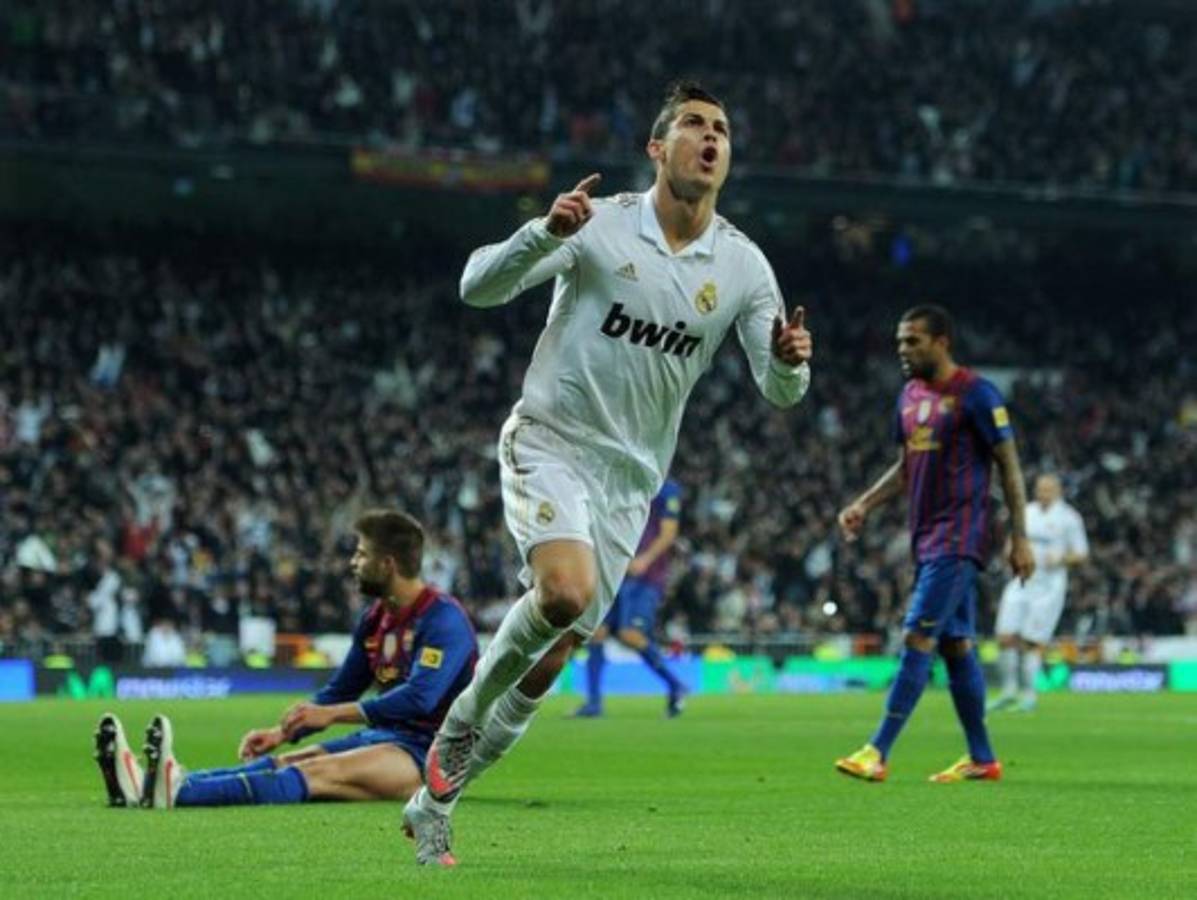 La historia de odio, rencores y duelos polémicos entre Pep y Mourinho antes del derbi