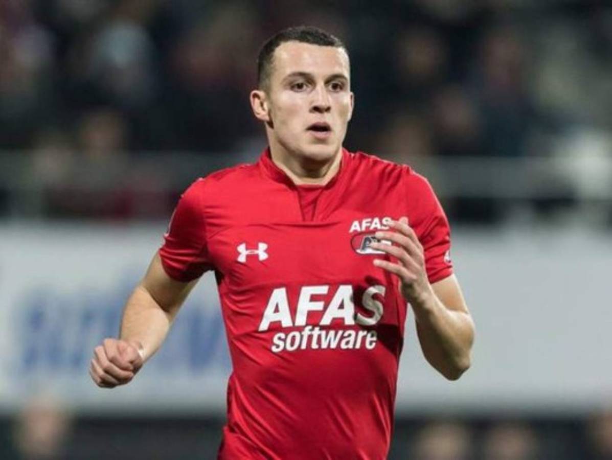 Mercado: Inminente fichaje del Barcelona, bombazo del PSG y Bayern Múnich con sorpresas