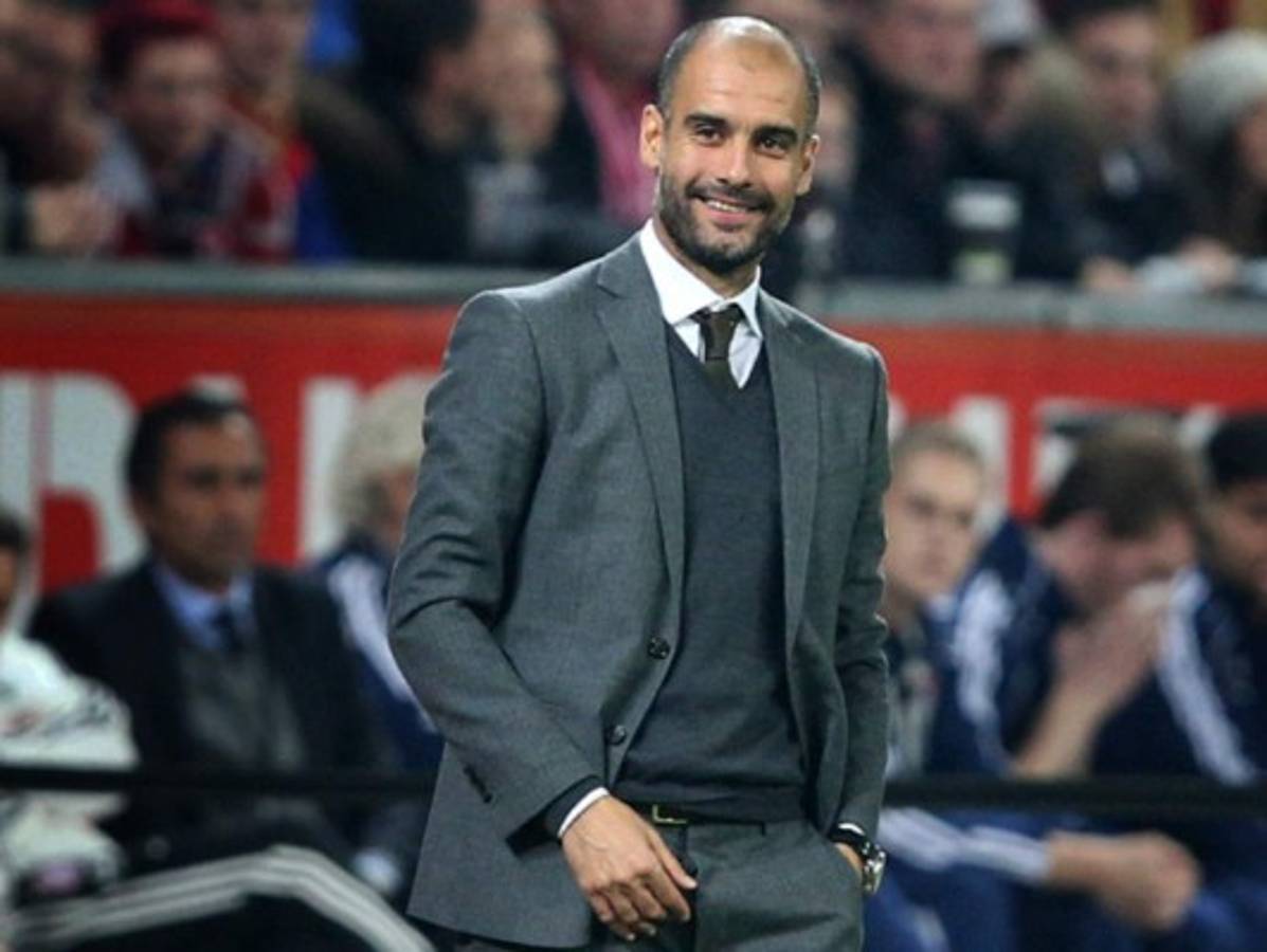 ¡DE LUJO! Estos serían los invitados especiales a la boda de Messi y Antonella