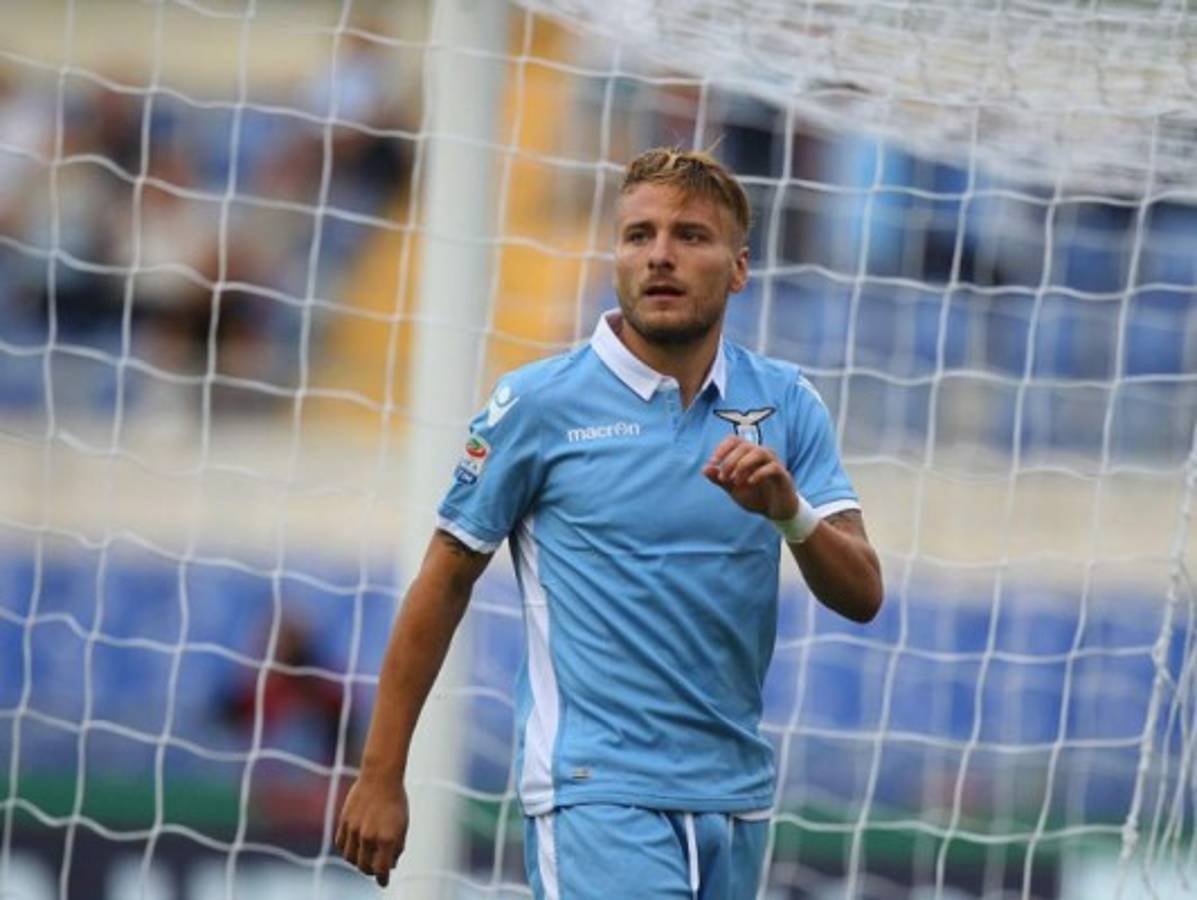 ¡Solo uno! La larga lista de delanteros que harán casting por llegar al Real Madrid