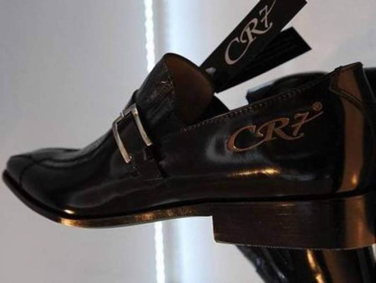 Ni con la ayuda de CR7: Los negocios fallidos de las hermanas de Cristiano Ronaldo