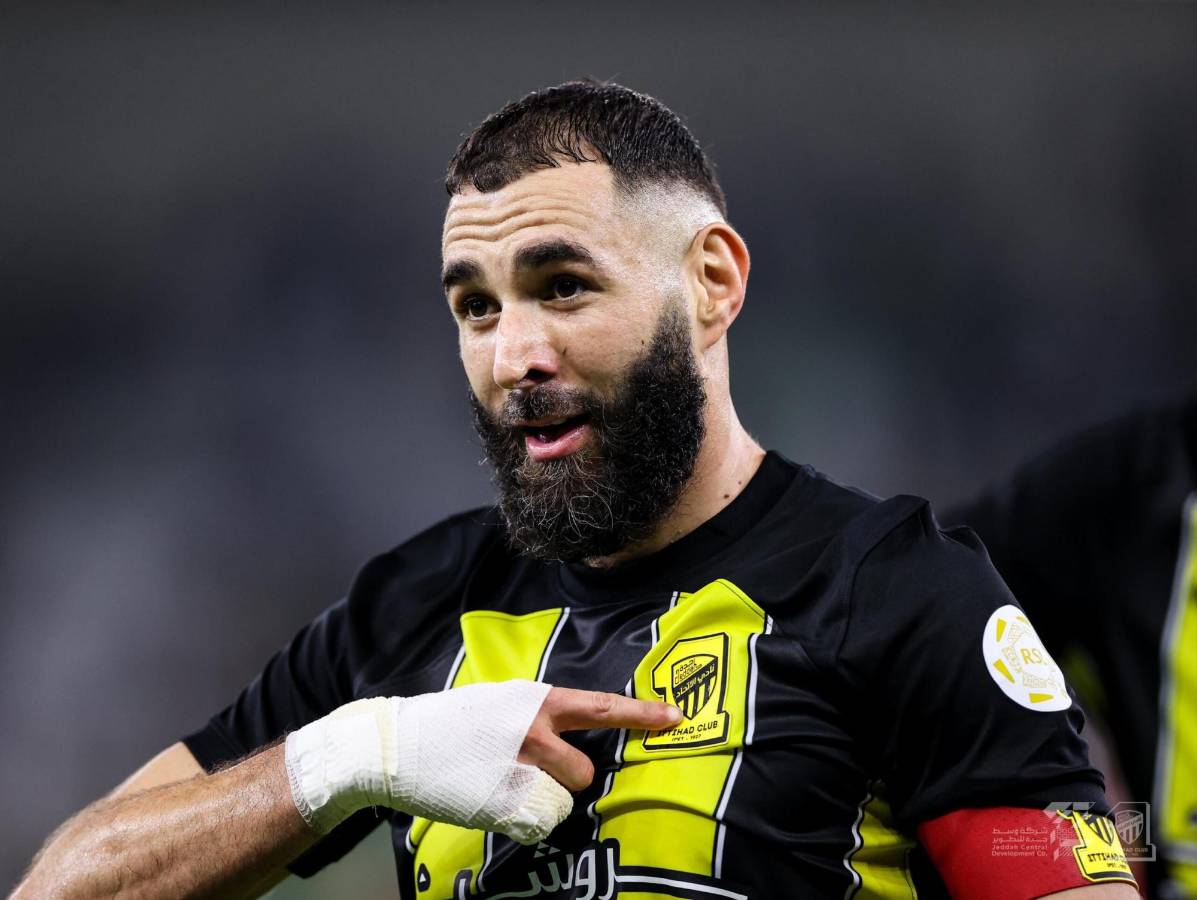 ¿Real Madrid? La bomba de Kylian Mbappé y Barcelona confirma el futuro de Araujo; Benzema volvería a este club