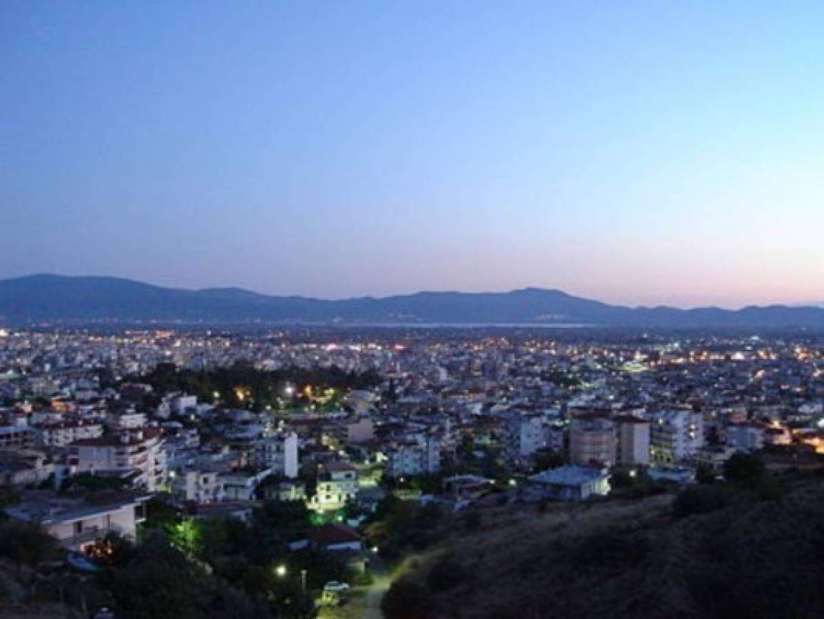 Su historia, economía y cultura: conoce Agrinio, la nueva ciudad donde vivirá Deiby Flores en Grecia