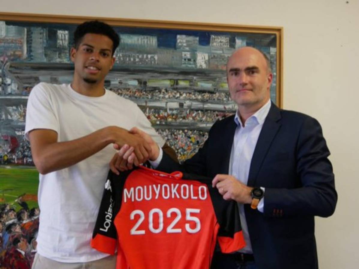 Mercado: Se irá del Barcelona por Messi, bombazo Real Madrid-United y nuevo fichaje del PSG