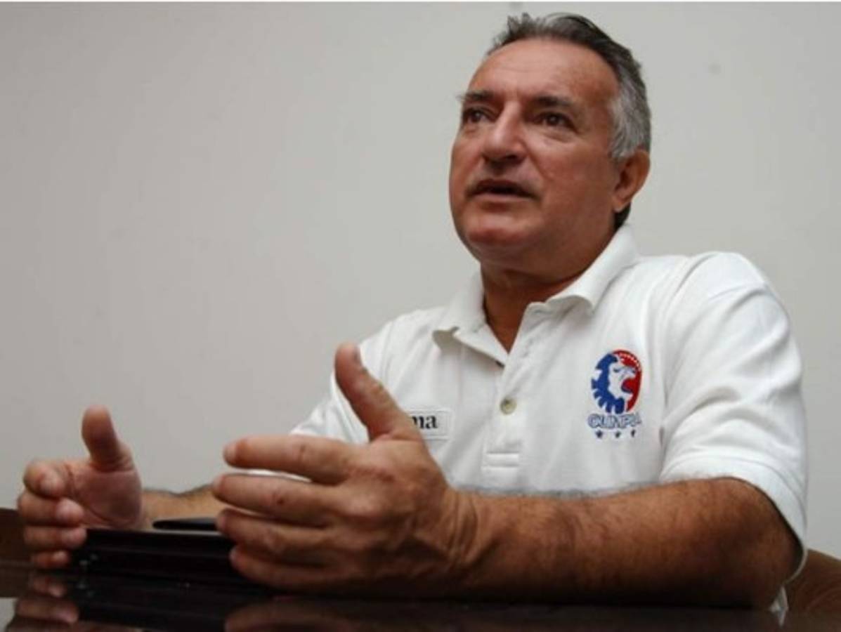 Día de los muertos: Personajes del fútbol que nunca olvidaremos