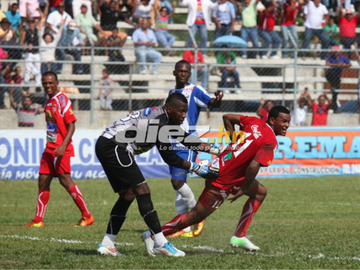 Real Sociedad empata con Victoria y asegura su pasé a la gran final.