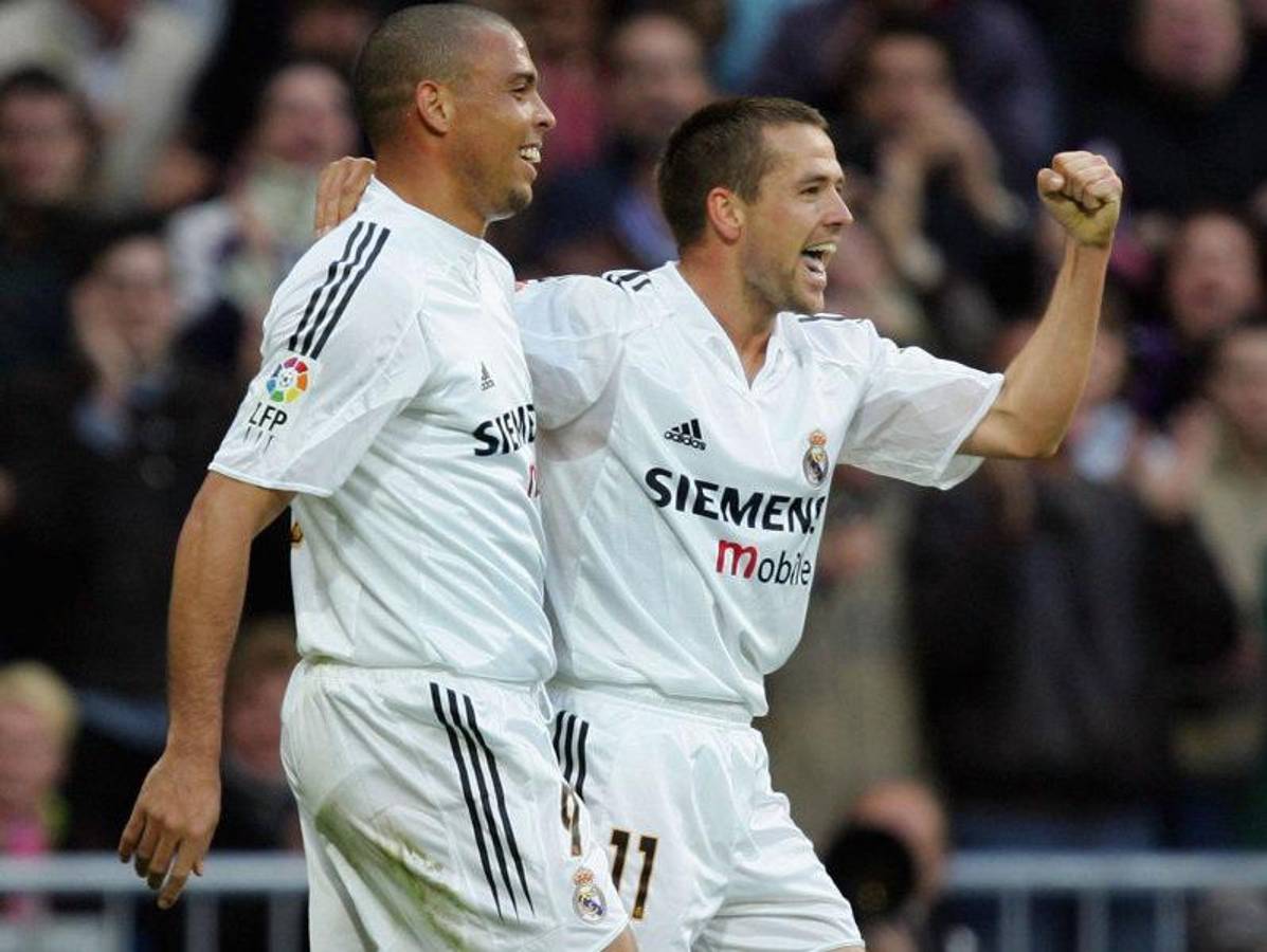 Ganó el Balón de Oro y protege a Mbappé: “Cuando decidí ir al Real Madrid perdí; no puedes respirar y pierdes tu esencia”