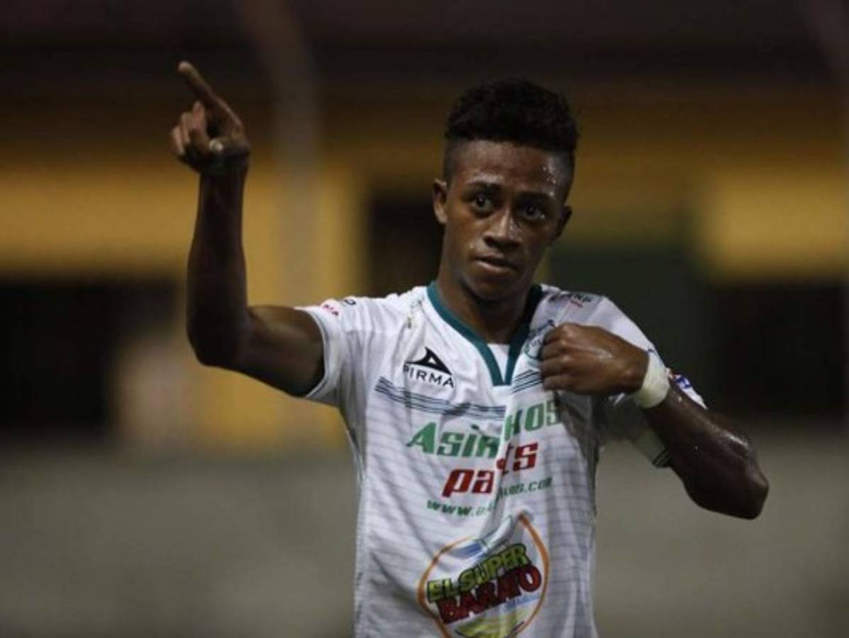 RUMORES Y FICHAJES: Olimpia cedería jugadores; Real España mueve piezas y Obelar, cerca del regreso