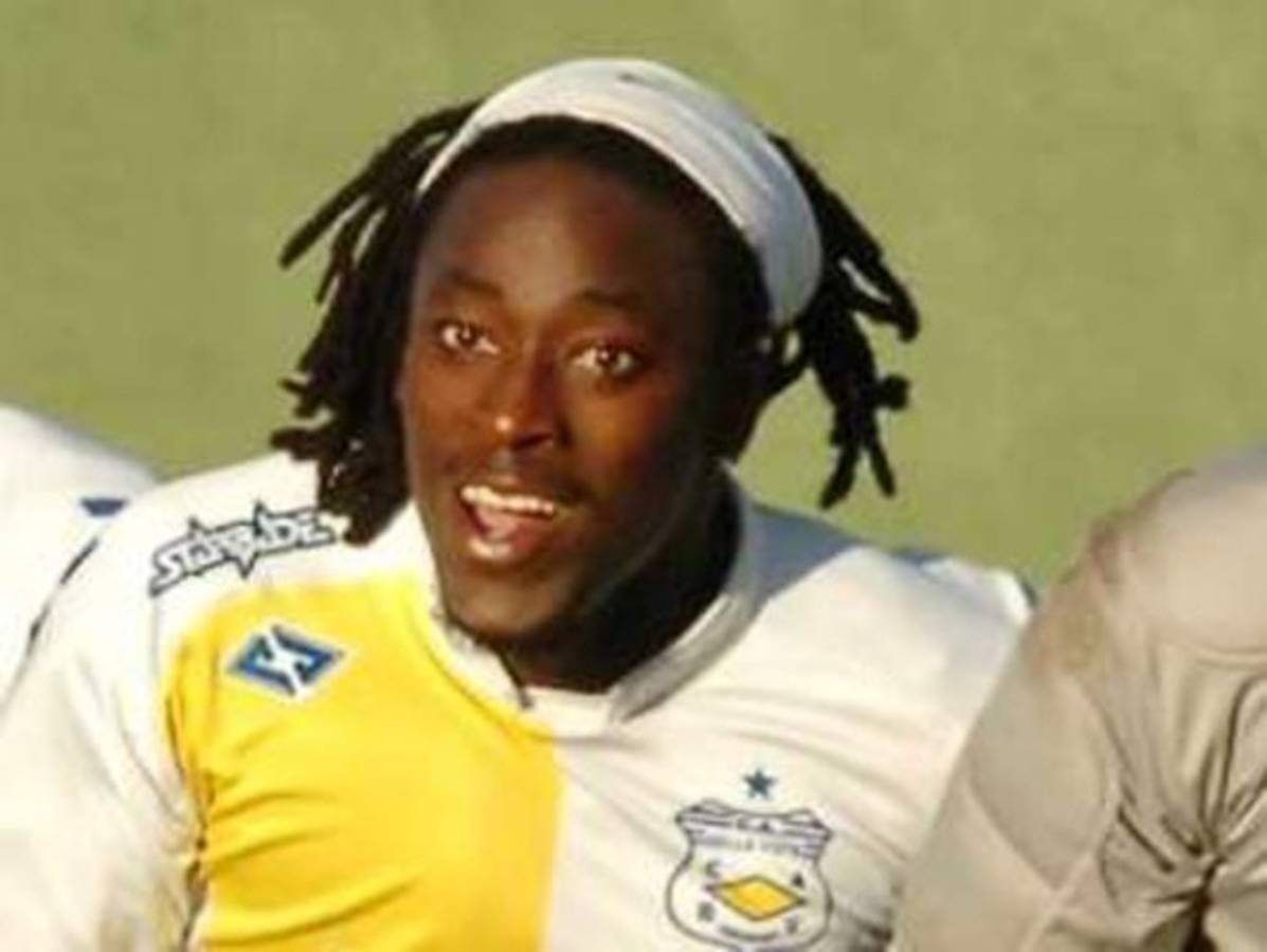 Fueron legionarios, pero nadie recuerda su paso por el extranjero