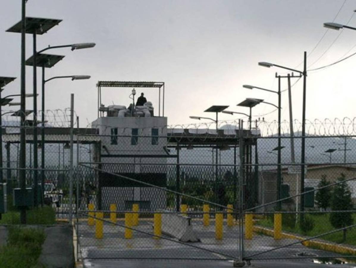 Revelan el Plan B que tenía el Chapo Guzmán para volver a fugarse de un centro penal