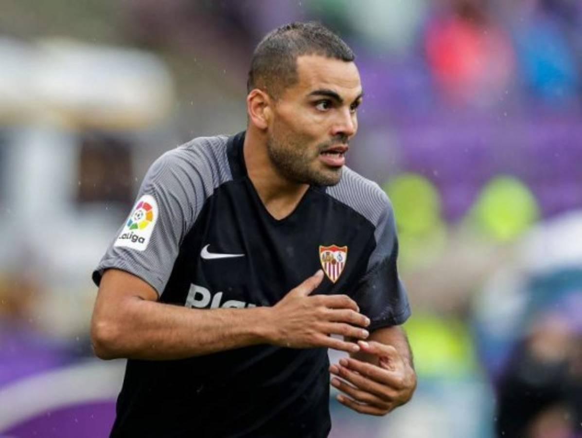 FICHAJES: Real Madrid revolucionará el mercado; Ajax quedará golpeado y Neymar con noticias