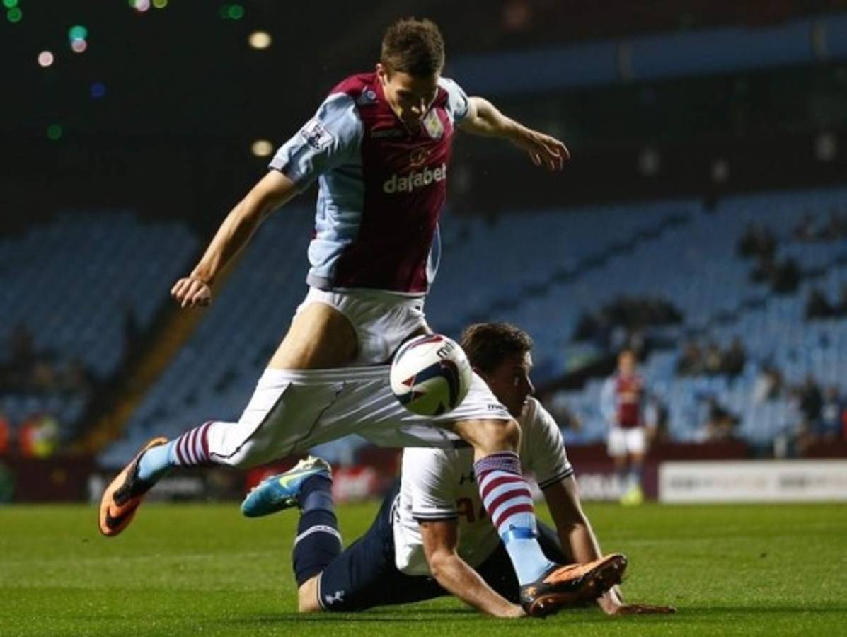 Estas son las fotos más curiosas del deporte en los últimos años