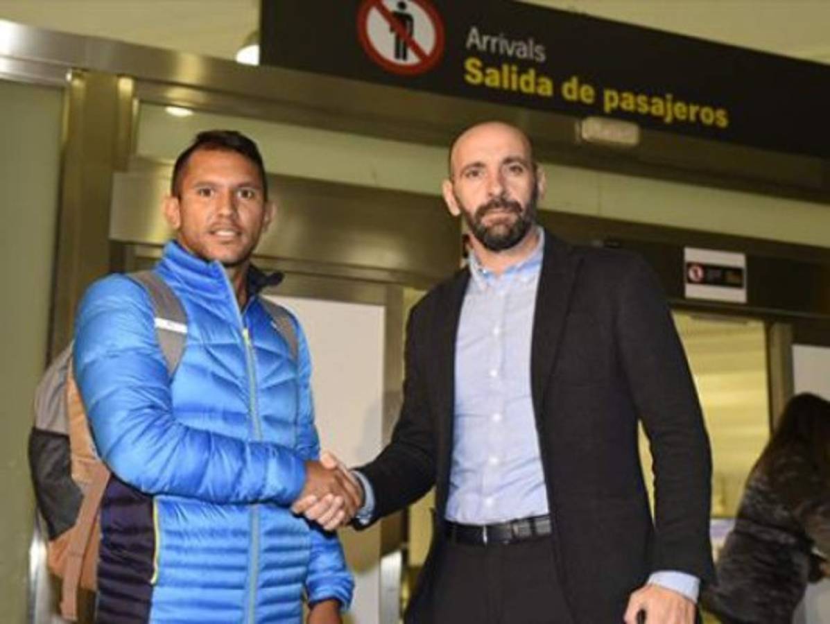 ¡Real Madrid rompe el mercado de fichajes en Europa!