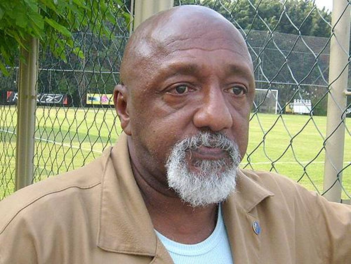 La historia del campeón del Mundo con la Brasil de Pelé que tuvo un breve paso por el Olimpia de Honduras