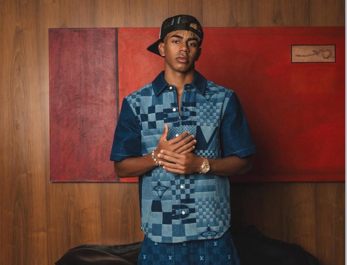 Las prohibiciones de la fiesta de 18 años de Lamine Yamal: lo que pagó por la mansión y los famosos invitados ¿Habrá fotos?