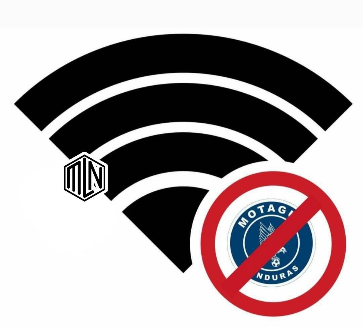 Los memes hacen pedazos a Motagua y Real España por perder en la jornada uno del Clausura 2022