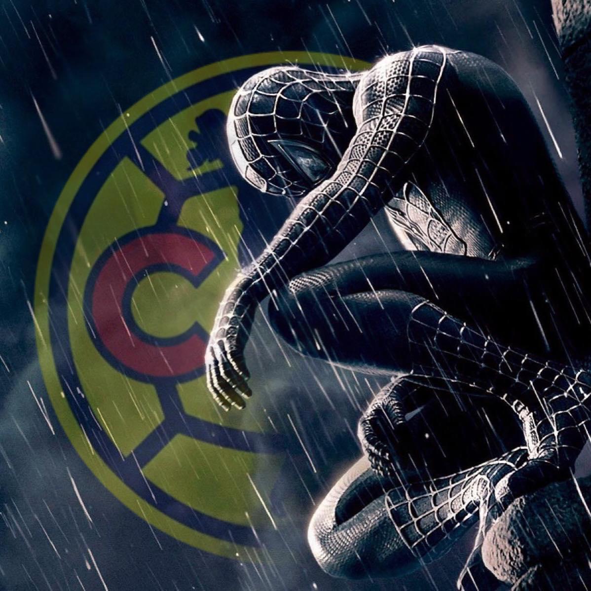 ¡Para reír! Memes “despluman” al América tras eliminación en la Champions de Concacaf ante Pachuca