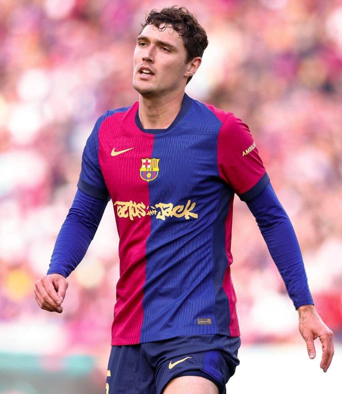 Barrida en Barcelona y el que Flick no quiere ni ver tras el fracaso en Champions League: 8 se van y los fichajes