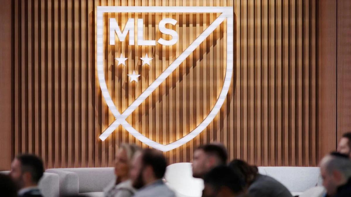 Keylor Navas, incluido: San Diego FC y lo fichajes tipo Real Madrid para derrribar al Inter Miami de Messi en la MLS