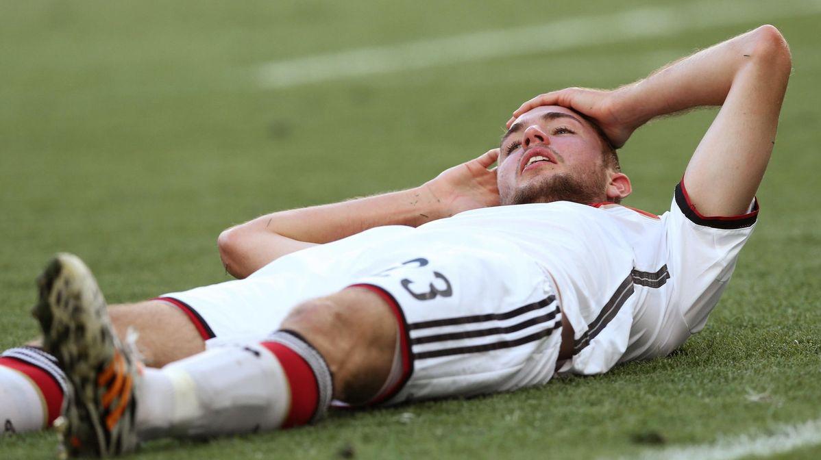 La tarjeta rosa llega al fútbol y se estrena en Copa América 2024: ¿Para qué sirve y cuándo se usará la nueva regla de FIFA?