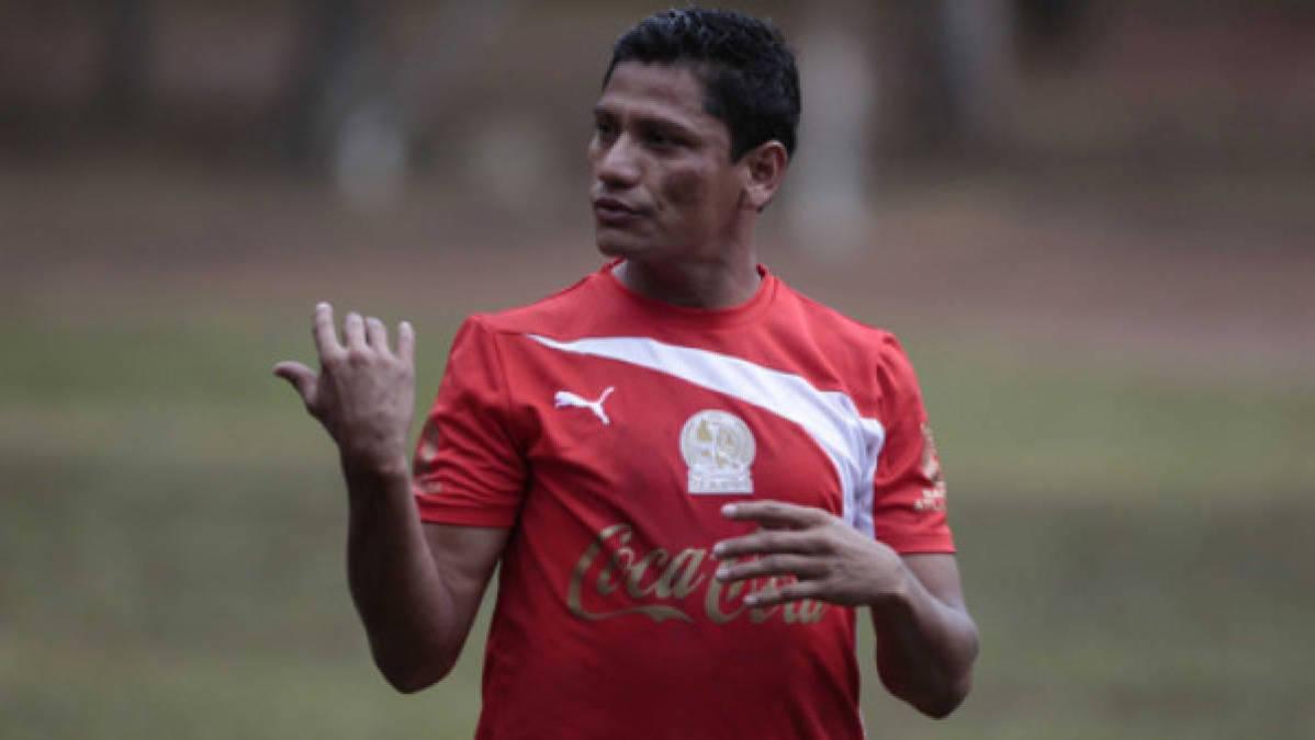 Propiedades y hasta un “smart-car”: Los lujos que tenía el “Pescado” Bonilla, ex futbolista acusado de narcotráfico