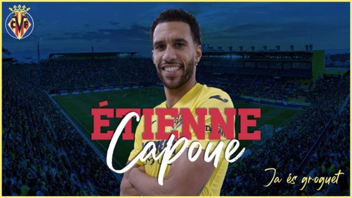 ¡Bombazos! Mourinho va por el fichaje de Ramos, crack llegará al Barcelona en enero y hondureño es noticia en Europa