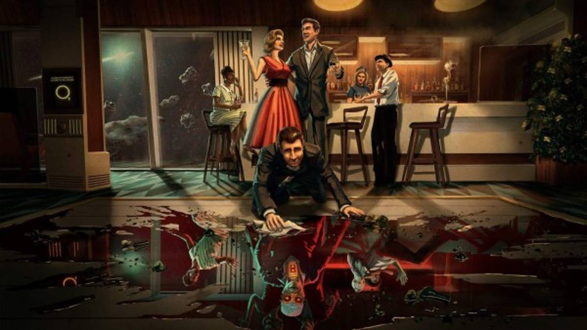 Estos serían los posibles juegos que dará gratis PlayStation Plus en noviembre, uno ya se confirmó