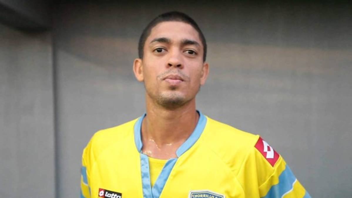 El once ideal de Centroamérica luego de la primera jornada en tres países de la región