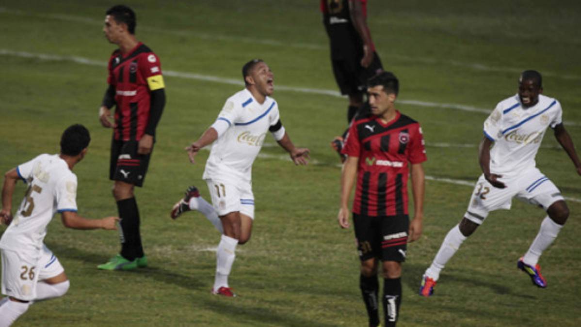 El Matador, despedido como los grandes