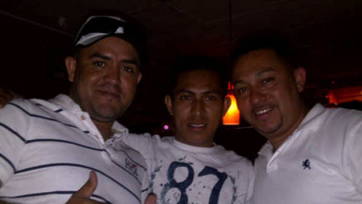 Olimpistas en el mundo celebran el título 25