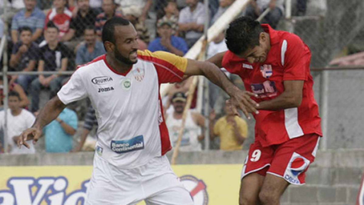 Deportes Savio sigue imparable en casa