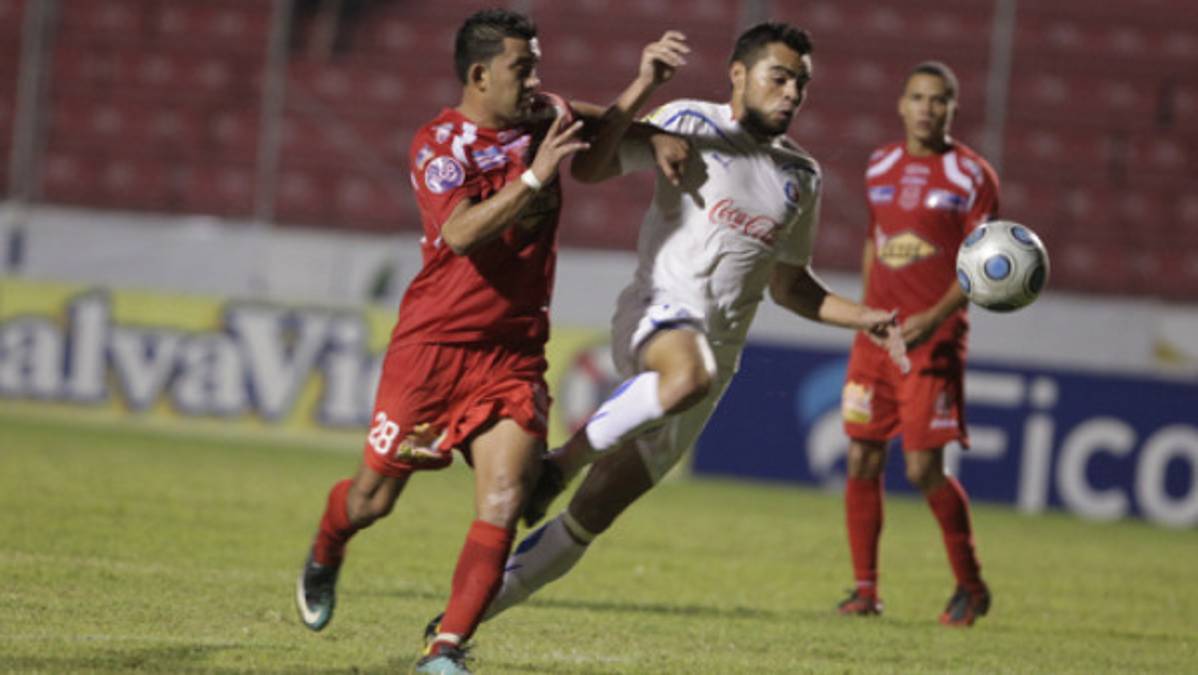 Olimpia sumÃ³ su quinto triunfo consecutivo