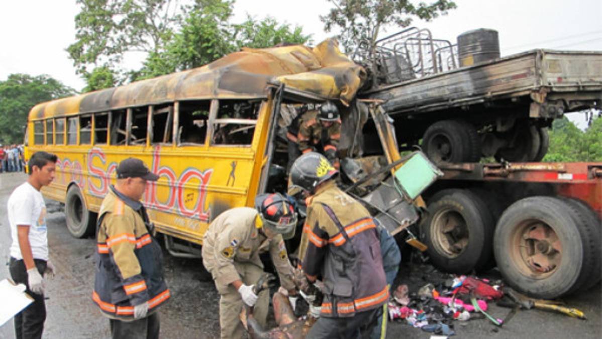 Muere intérprete de canción de la Selección