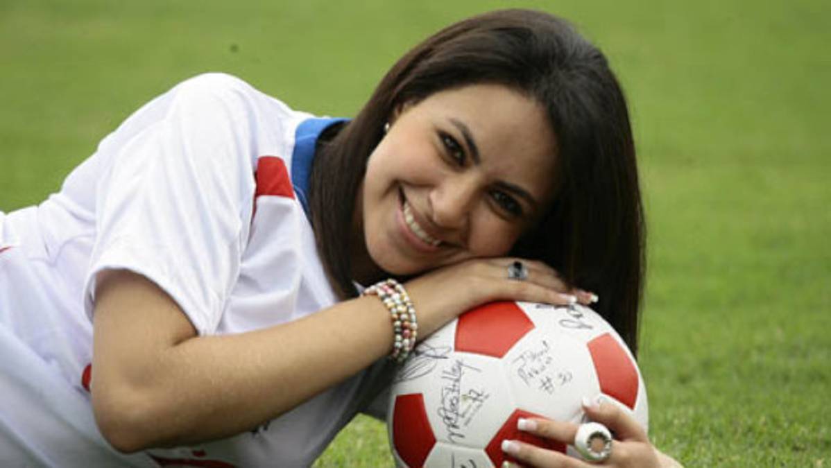 'Queremos una final de paz y con muchos goles'