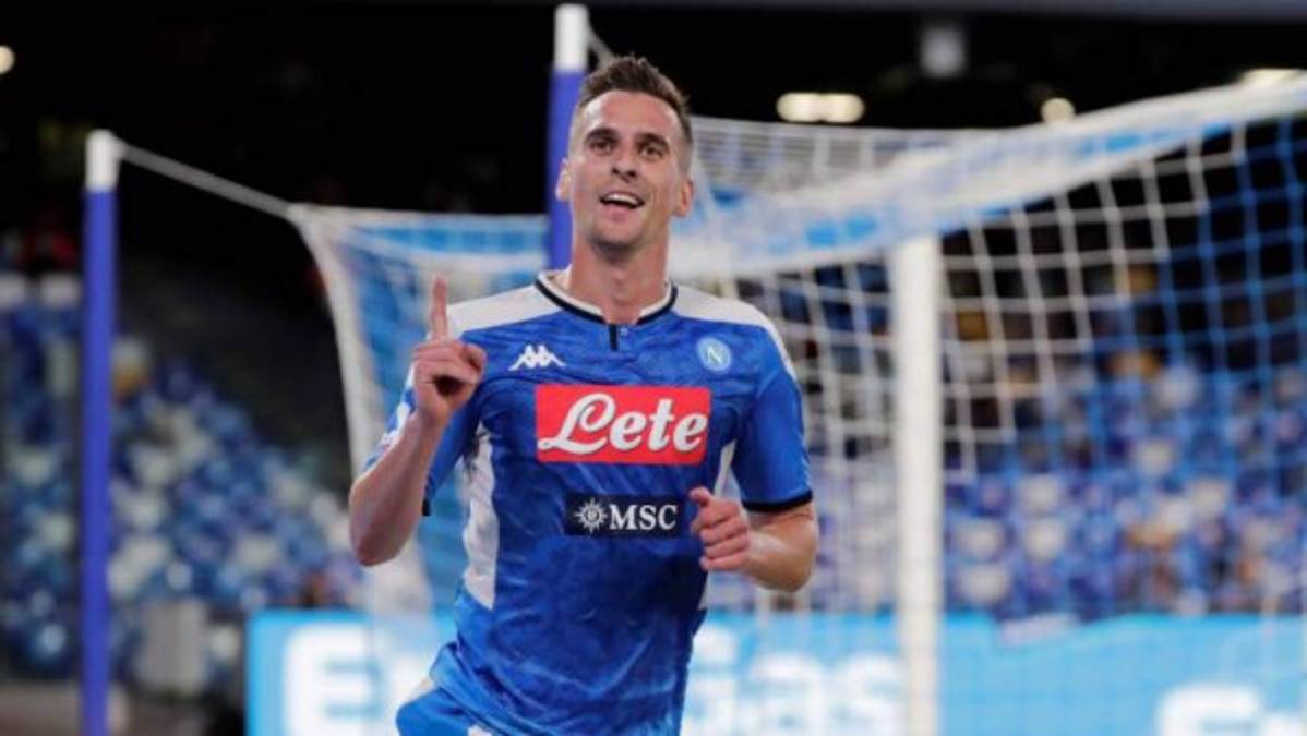 ¡Bombazos! Mourinho va por el fichaje de Ramos, crack llegará al Barcelona en enero y hondureño es noticia en Europa