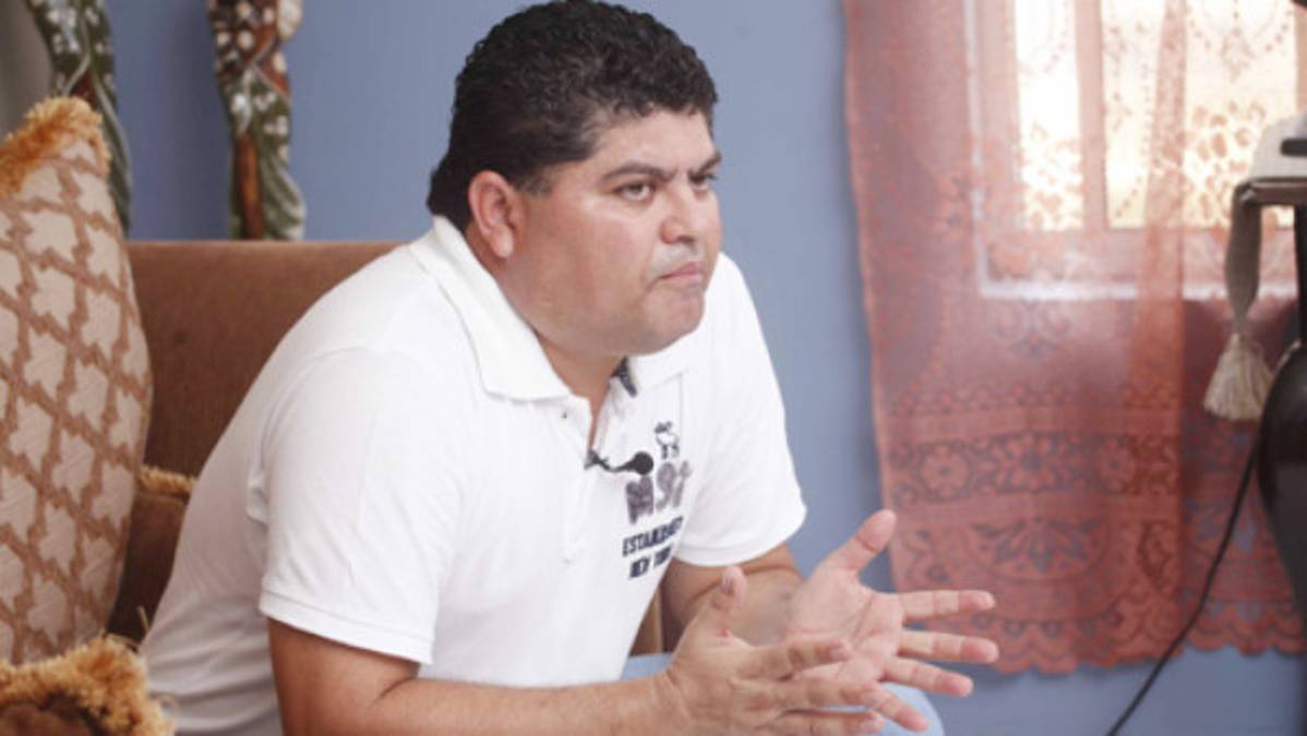 La vida de Vivian Rodríguez tras el retiro