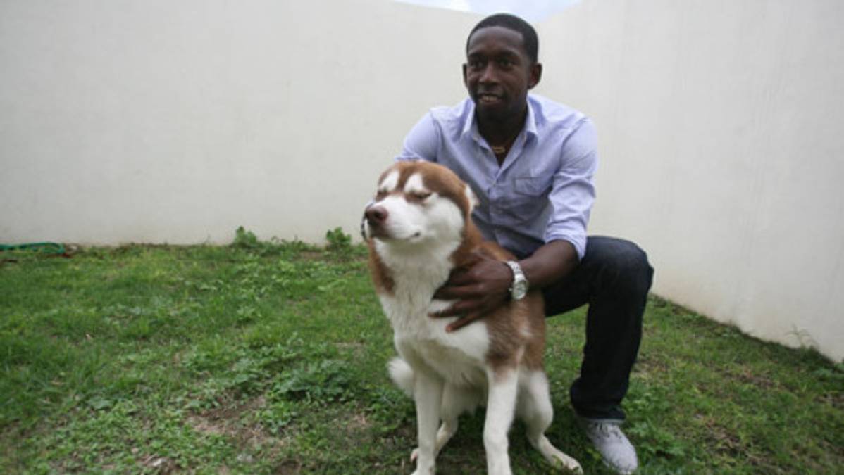 'Me incomodó no jugar en el Mundial'