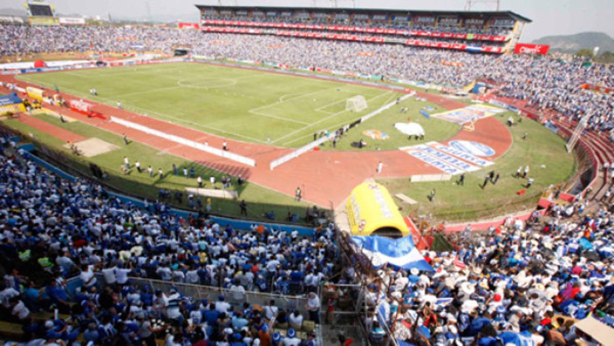 Solo 200 boletos para aficionados ticos