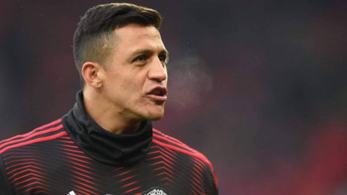 ¡Cifras estratosféricas! Los 10 futbolistas mejor pagados del mundo