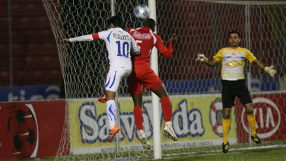 Olimpia sumÃ³ su quinto triunfo consecutivo