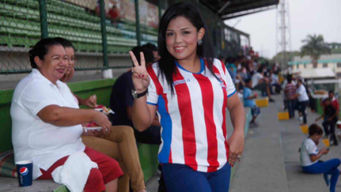 Primero a la playa, luego al Excélsior