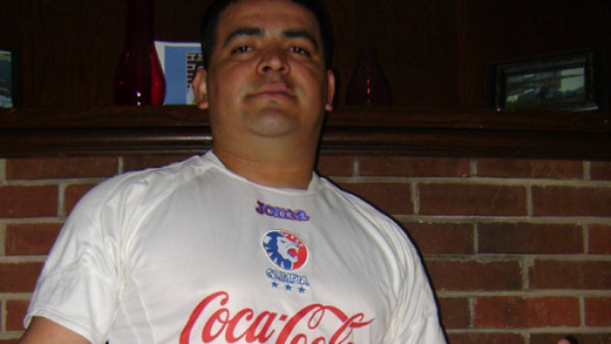 Olimpistas en el mundo celebran el título 25