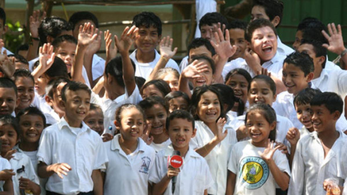 Andy Najar tardó 20 días en llegar a EUA