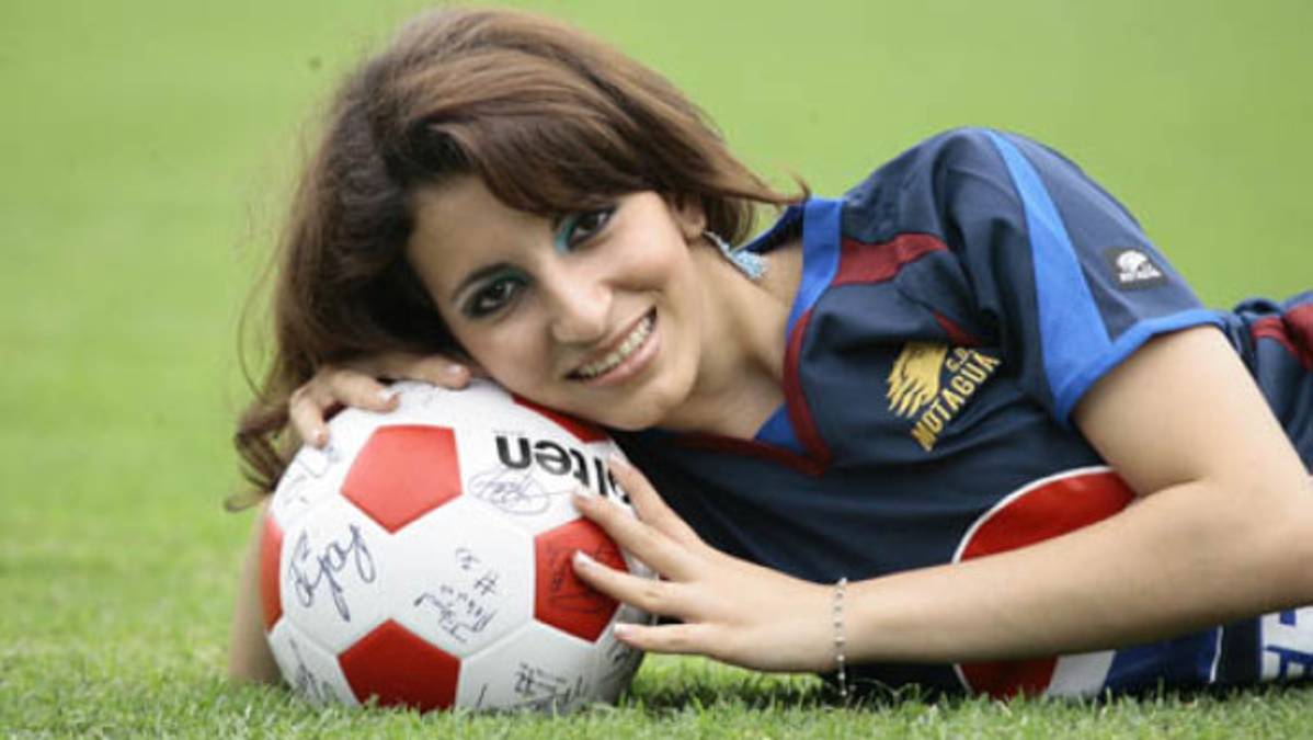 'Queremos una final de paz y con muchos goles'