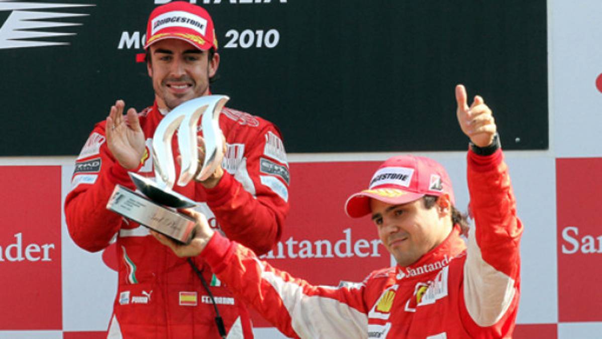 Grondona niega vínculos con grupos de hinchas violentos